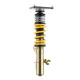 Регулируеми окачвания-Coilover ST Performance окачване за Mini Mini - type ST XTA Plus3 | race-shop.bg