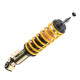 Регулируеми окачвания-Coilover ST Performance окачване за Mini Mini - type ST XTA Plus3 | race-shop.bg