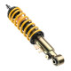 Регулируеми окачвания-Coilover ST Performance окачване за Mini Mini - type ST XTA Plus3 | race-shop.bg