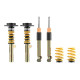 Регулируеми окачвания-Coilover ST Performance окачване за Mini F56, F55 - type ST XTA Plus3 | race-shop.bg