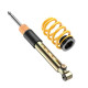 Регулируеми окачвания-Coilover ST Performance окачване за Mini F56, F55 - type ST XTA Plus3 | race-shop.bg