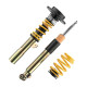 Регулируеми окачвания-Coilover ST Performance окачване за Mini F56, F55 - type ST XTA Plus3 | race-shop.bg