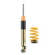 Регулируеми окачвания-Coilover ST Performance окачване за Mini Cabrio F57 - type ST XTA Plus3 | race-shop.bg