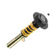 Регулируеми окачвания-Coilover ST Performance окачване за Mini Cabrio F57 - type ST XTA Plus3 | race-shop.bg