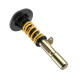Регулируеми окачвания-Coilover ST Performance окачване за Mini Cabrio F57 - type ST XTA Plus3 | race-shop.bg