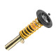 Регулируеми окачвания-Coilover ST Performance окачване за Mini Clubman F54 - type ST XTA Plus3 | race-shop.bg