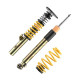 Регулируеми окачвания-Coilover ST Performance окачване за Seat Leon - type ST XTA Plus3 | race-shop.bg