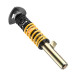 Регулируеми окачвания-Coilover ST Performance окачване за Seat Leon - type ST XTA Plus3 | race-shop.bg