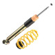 Регулируеми окачвания-Coilover ST Performance окачване за Seat Leon - type ST XTA Plus3 | race-shop.bg