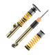 Регулируеми окачвания-Coilover ST Performance окачване за Seat Leon - type ST XTA Plus3 | race-shop.bg