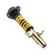 Регулируеми окачвания-Coilover ST Performance окачване за Subaru BRZ - type ST XTA Plus3 | race-shop.bg
