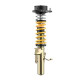Регулируеми окачвания-Coilover ST Performance окачване за Subaru BRZ - type ST XTA Plus3 | race-shop.bg