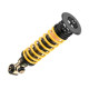 Регулируеми окачвания-Coilover ST Performance окачване за Subaru BRZ - type ST XTA Plus3 | race-shop.bg