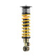 Регулируеми окачвания-Coilover ST Performance окачване за Subaru BRZ - type ST XTA Plus3 | race-shop.bg
