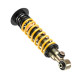 Регулируеми окачвания-Coilover ST Performance окачване за Toyota GT86 - type ST XTA Plus3 | race-shop.bg