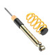 Регулируеми окачвания-Coilover ST Performance окачване за Volkswagen Golf VII - type ST XTA Plus3 | race-shop.bg