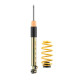 Регулируеми окачвания-Coilover ST Performance окачване за Volkswagen Golf VII - type ST XTA Plus3 | race-shop.bg