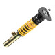 Регулируеми окачвания-Coilover ST Performance окачване за Volkswagen Golf VII - type ST XTA Plus3 | race-shop.bg