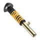 Регулируеми окачвания-Coilover ST Performance окачване за Volkswagen Golf VII - type ST XTA Plus3 | race-shop.bg