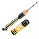 Регулируеми окачвания-Coilover ST Performance окачване за Volkswagen Golf VII - type ST XTA Plus3 | race-shop.bg