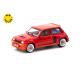 Модели автомобили TARMAC WORKS модел на кола Renault 5 Turbo | race-shop.bg