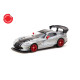 Модели автомобили TARMAC WORKS модел на кола 1/64 Dodge Viper ACR Extreme | Red | race-shop.bg