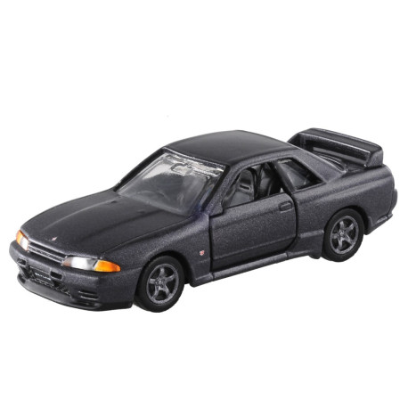 Модели автомобили Tomica Premium No. 26 | Nissan Skyline GT-R (BNR32) | race-shop.bg