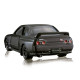 Модели автомобили Tomica Premium No. 26 | Nissan Skyline GT-R (BNR32) | race-shop.bg
