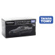 Модели автомобили Tomica Premium No. 26 | Nissan Skyline GT-R (BNR32) | race-shop.bg