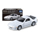 Модели автомобили Tomica Premium No. 38 | Mazda Savanna RX-7 | race-shop.bg