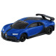 Модели автомобили Tomica No. 37 | Bugatti Chiron Pur Sport | race-shop.bg