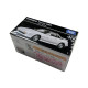 Модели автомобили Tomica Premium No. 40 | Toyota MR2 | race-shop.bg