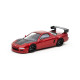 Модели автомобили IGNITION MODEL Honda NSX (NA1) | race-shop.bg