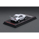 Модели автомобили IGNITION MODEL Toyota Supra (A90) Pandem | race-shop.bg