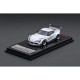 Модели автомобили IGNITION MODEL Toyota Supra (A90) Pandem | race-shop.bg