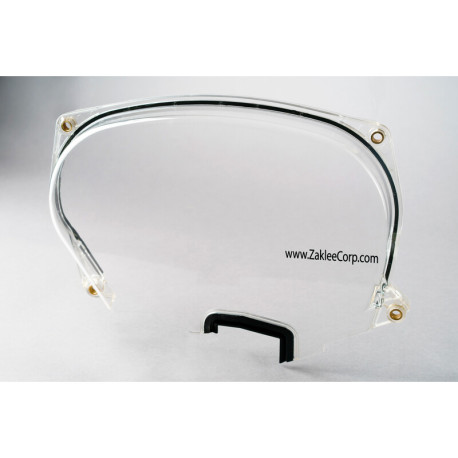 Дизайнерски аксесоари Прозрачен капак за двигател Mitsubishi 4G63 Engines (Lancer Evo 4 - 8) | race-shop.bg