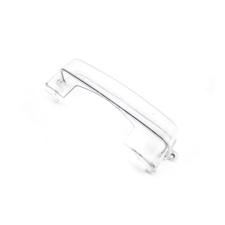 Капак на клапаните Прозрачен капак за двигател Toyota 2JZ-G(T)E | race-shop.bg