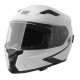 Каска OMP CIRCUIT EVO2, бяло