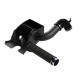 Q2 Performance интейк RAMAIR за Audi Q2 (GA) 1.4 TFSI (EA211) 2014-2019 | race-shop.bg