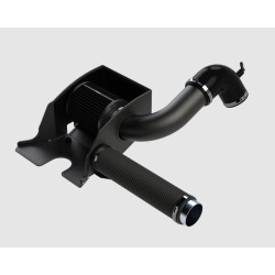 Performance интейк RAMAIR за Audi Q2 (GA) 1.4 TFSI (EA211) 2014-2019