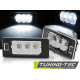 Осветление ЛИЦЕНЗИРАНИ LED СВЕТЛИНИ CLEAR за BMW E90 / F30 / F32 / E39 / E60 / F10 / X3 / X5 / X6 | race-shop.bg
