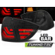 Осветление LED BAR Задни стопове SMOKE за BMW E91 05-08 | race-shop.bg