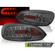 Осветление LED Задни стопове SMOKE за VW SCIROCCO III 08-04.14 | race-shop.bg
