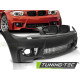 Бодикит и визуални аксесоари ПРЕДНА БРОНЯ SPORT COUPE STYLE за BMW E81/82/87/88 04-13 | race-shop.bg