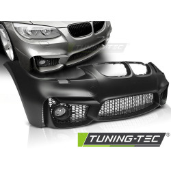 ПРЕДНА БРОНЯ SPORT STYLE за BMW E92 / E93 10-13 LCI