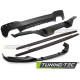 Бодикит и визуални аксесоари БОДИ КИТ PERFORMANCE STYLE за BMW G30 G31 17-20 | race-shop.bg