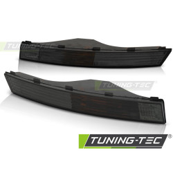 ПРЕДНИ МИГАЧИ SMOKE за VW PASSAT B6 05-10