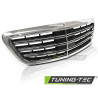 GRILLE SPORT fits MERCEDES W222 13-18