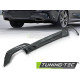Бодикит и визуални аксесоари ДИФУЗОР 340i ДВОЙЕН ИЗХОД SINGLE MUFFLER за BMW G20/G21 19-22 | race-shop.bg