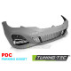 Бодикит и визуални аксесоари ПРЕДНА БРОНЯ SPORT PDC PARKING ASSISTANT за BMW G20/G21 19-22 | race-shop.bg
